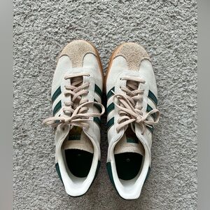 Adidas Gazelle